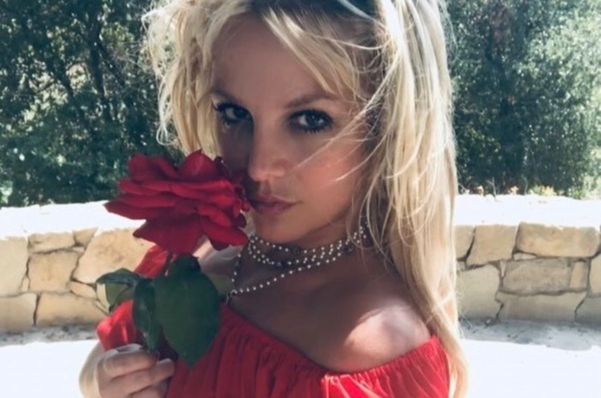 ¿Cuánto recibió Britney Spears por su catálogo musical y quién es el nuevo dueño?