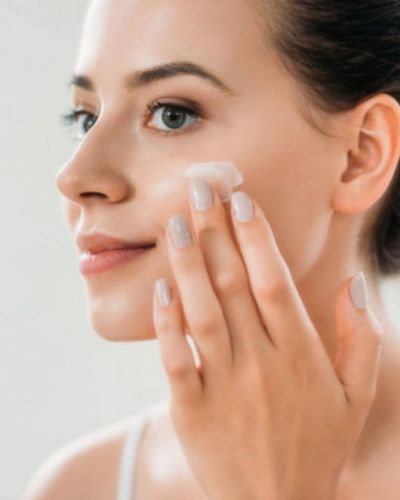 cada-cuanto-reaplicar-el-protector-solar-1