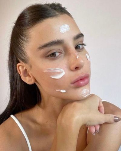 Reaplicar bloqueador solar es necesario más de una vez al día