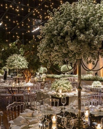 centros-de-mesa-boda-tendencias-2026-1