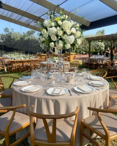 centros-de-mesa-boda-tendencias-2026-2