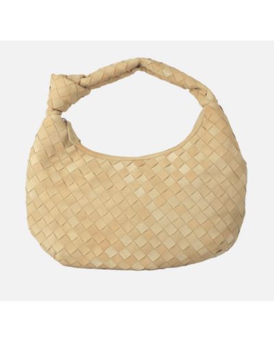 Los colores en tendencia se inspiran en la naturaleza y en texturas orgánicas