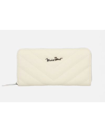 Los colores en tendencia 2026 llegan para redefinir lo que entendemos por elegancia.