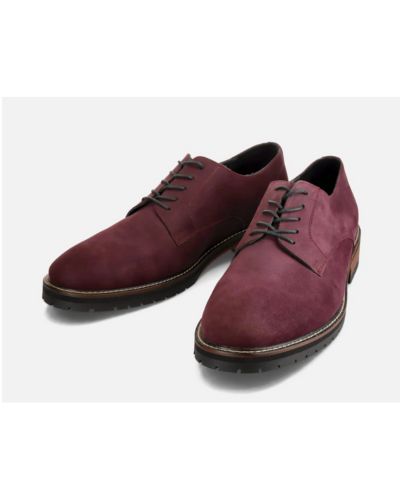 Los colores en tendencia 2026 llegan para redefinir lo que entendemos por elegancia.