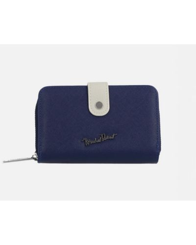 Los colores en tendencia 2026 invitan a vestir con intención.