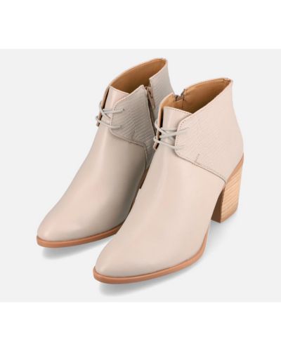 En 2026, la elegancia se siente más suave.