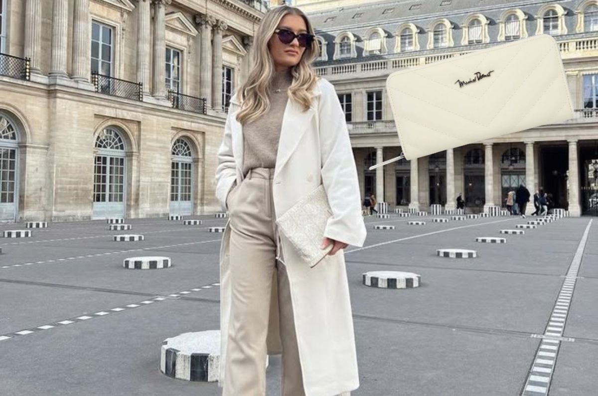 Colores en tendencia 2026: La paleta que define una nueva elegancia