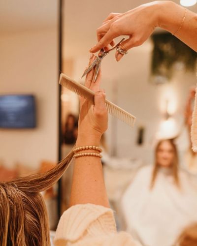 Los mejores días para cortarte el cabello en febrero de 2026 1