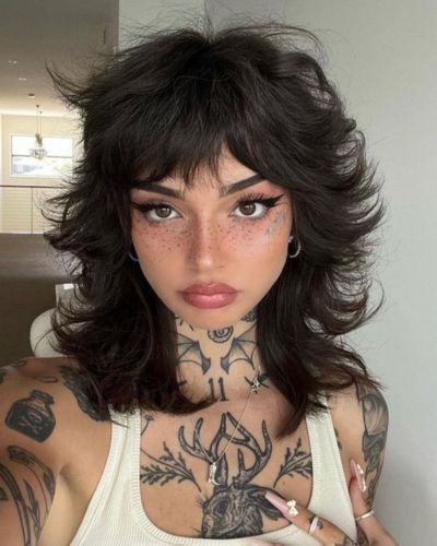 Los cortes de cabello en tendencia para primavera 2026 apuestan por practicidad y un toque moderno