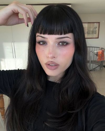 cortes-de-cabello-tendencia-primavera-2026-3