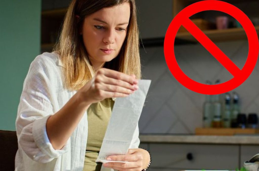 Hay cosas por las que nunca deberías endeudarte ya que con el tiempo te ocasionarán estrés y ansiedad a largo plazo