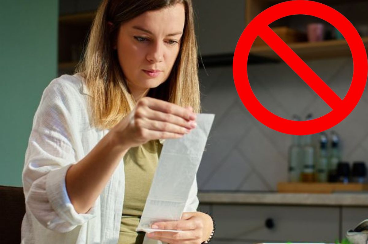 Top 3 cosas por las que nunca deberías endeudarte