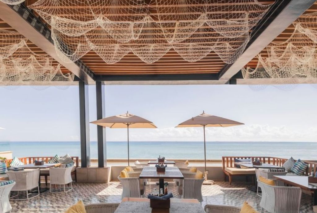 devossion-by-live-aqua-gm-2