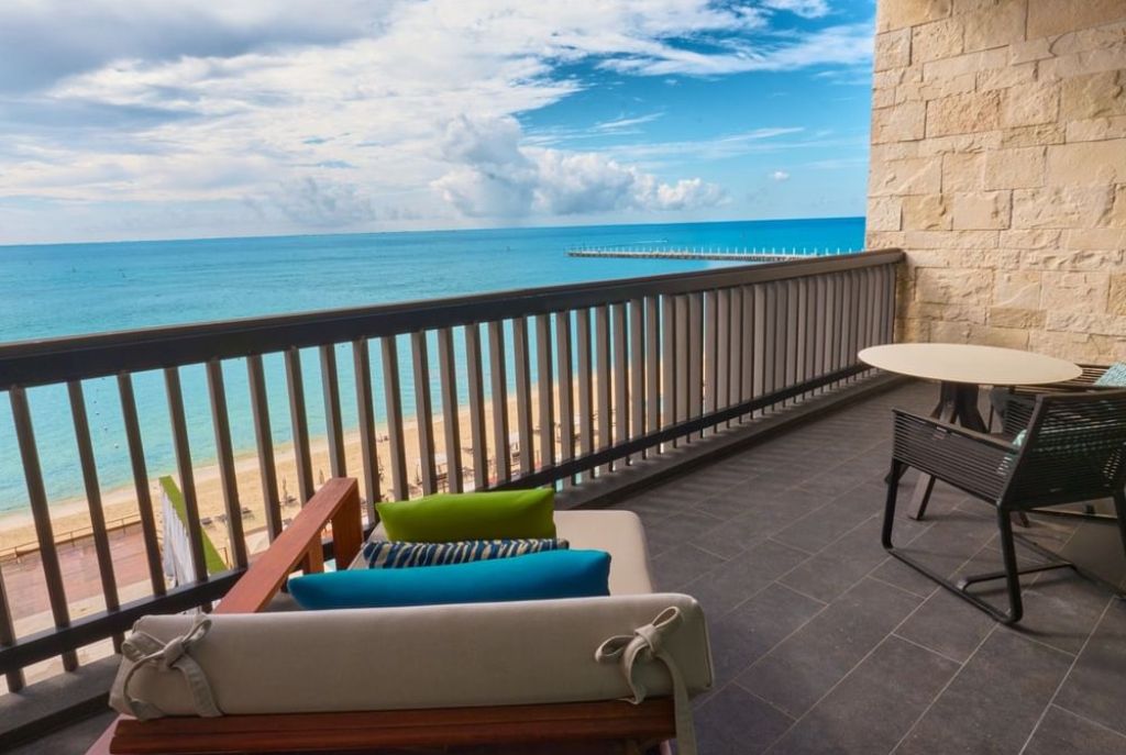 devossion-by-live-aqua-m10