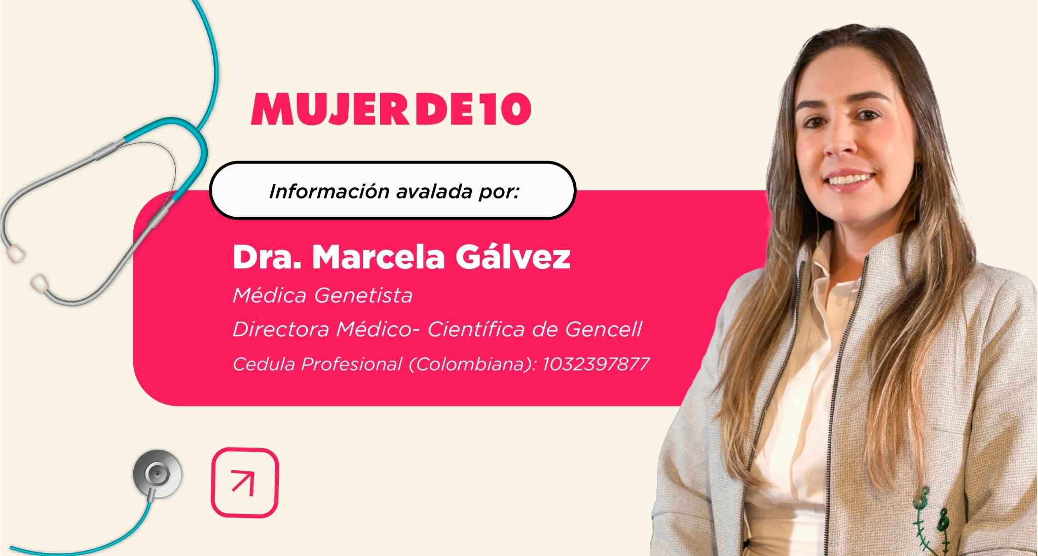 dra.-marcela-galvez-tipos-de-cancer-mas-comunes-en-mujeres