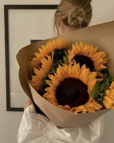 galeria-flores-amarillas-21-de-marzo-5