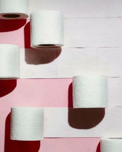 La resistencia en seco y húmedo son uno de los principales aspectos a evaluar papel higiénico por la Profeco 