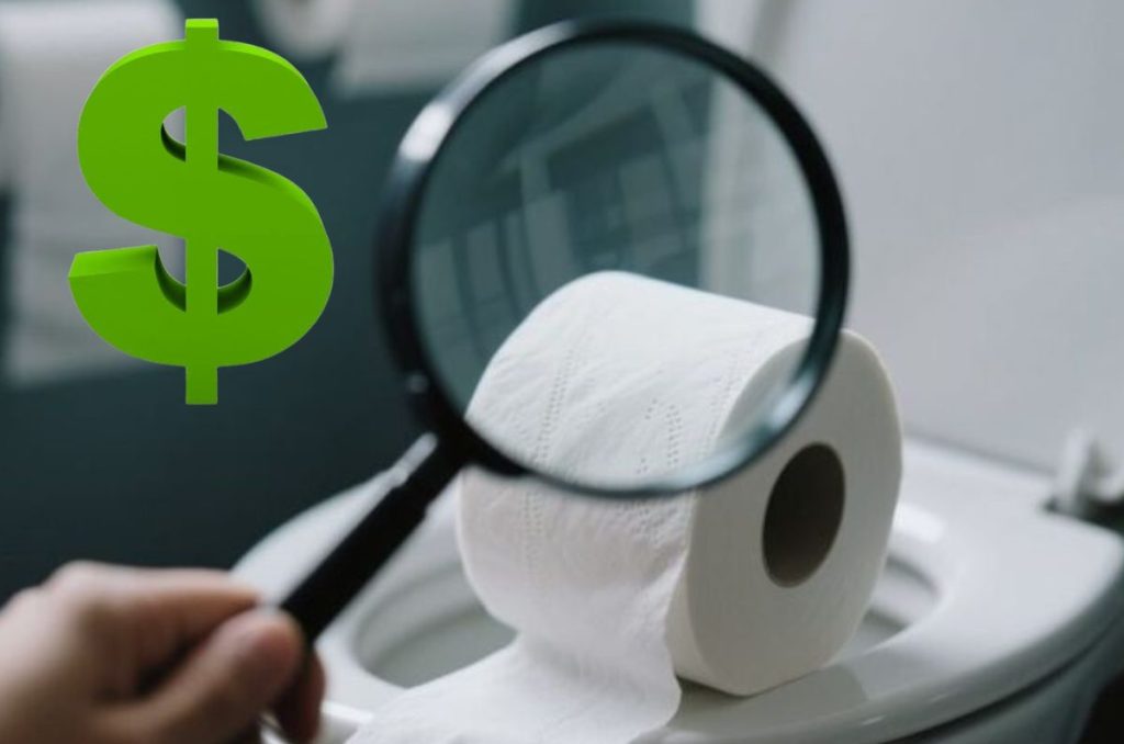 La Procuraduría Federal del Consumidor hizo un estudio a diversas marcas para determinar cuál es la mejor