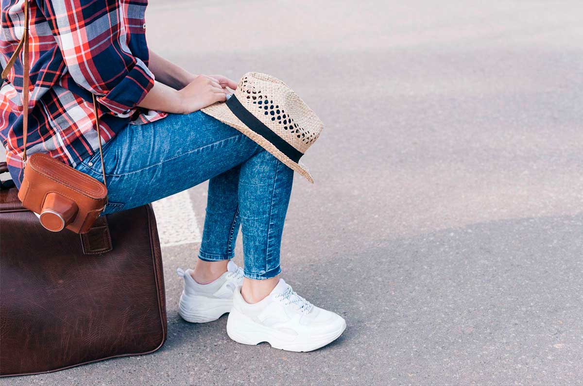 outfit-para-viajar-en-avion-guia-completa
