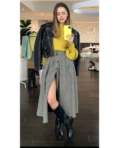 outfits-con-botas-largas-2