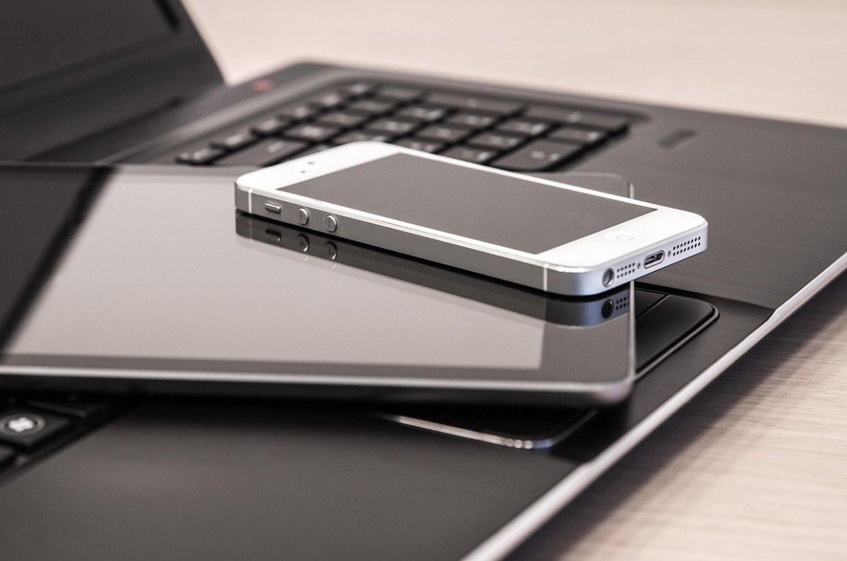 plataformas-de-apuestas