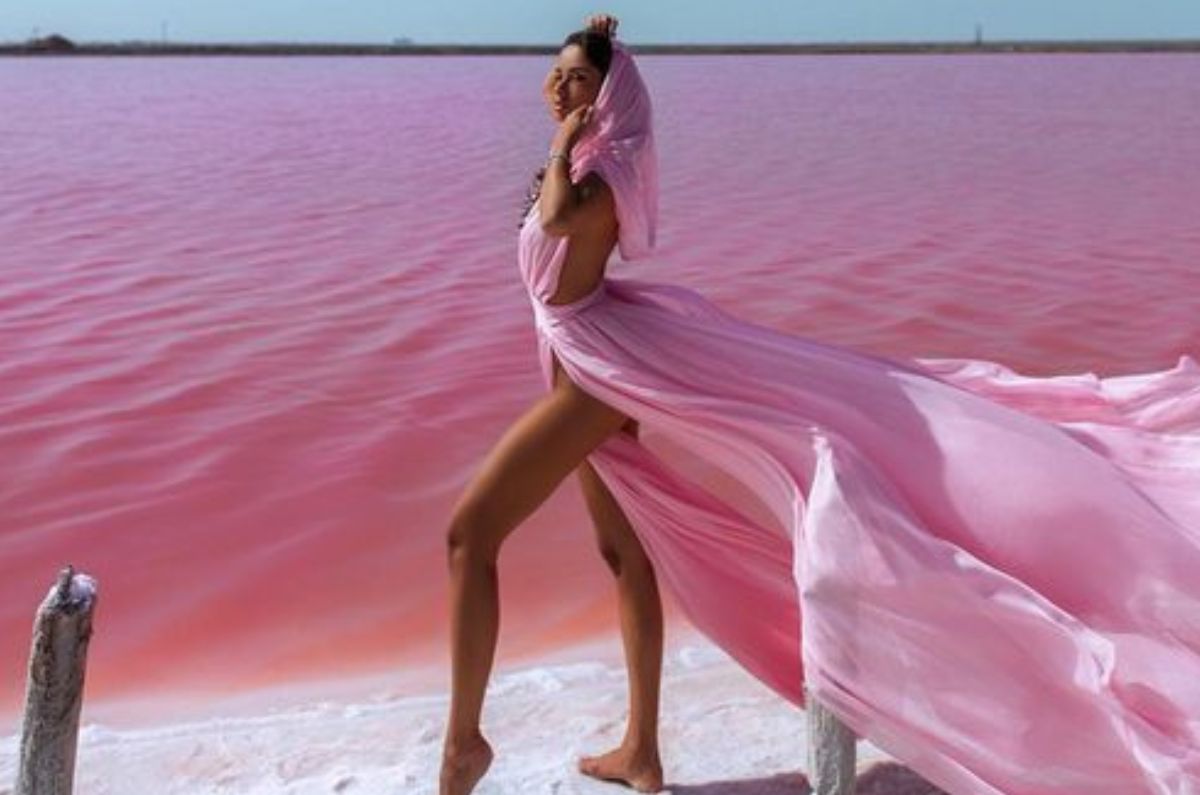 Las mejores playas para visitar en verano 2026 (paraísos imperdibles)