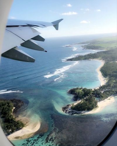 Reservar con tiempo te permitirá acceder a mejores destinos y ofertas 