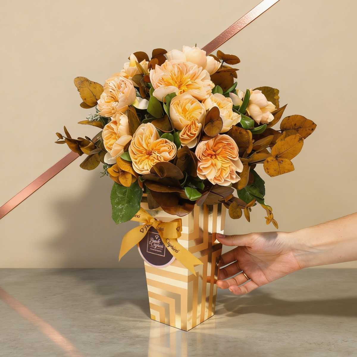 ponch-y-caprico-rosa-inglesa-libra