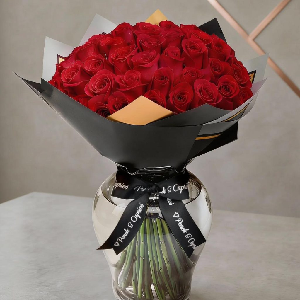 La flor que representa a cada signo zodiacal y el regalo perfecto.