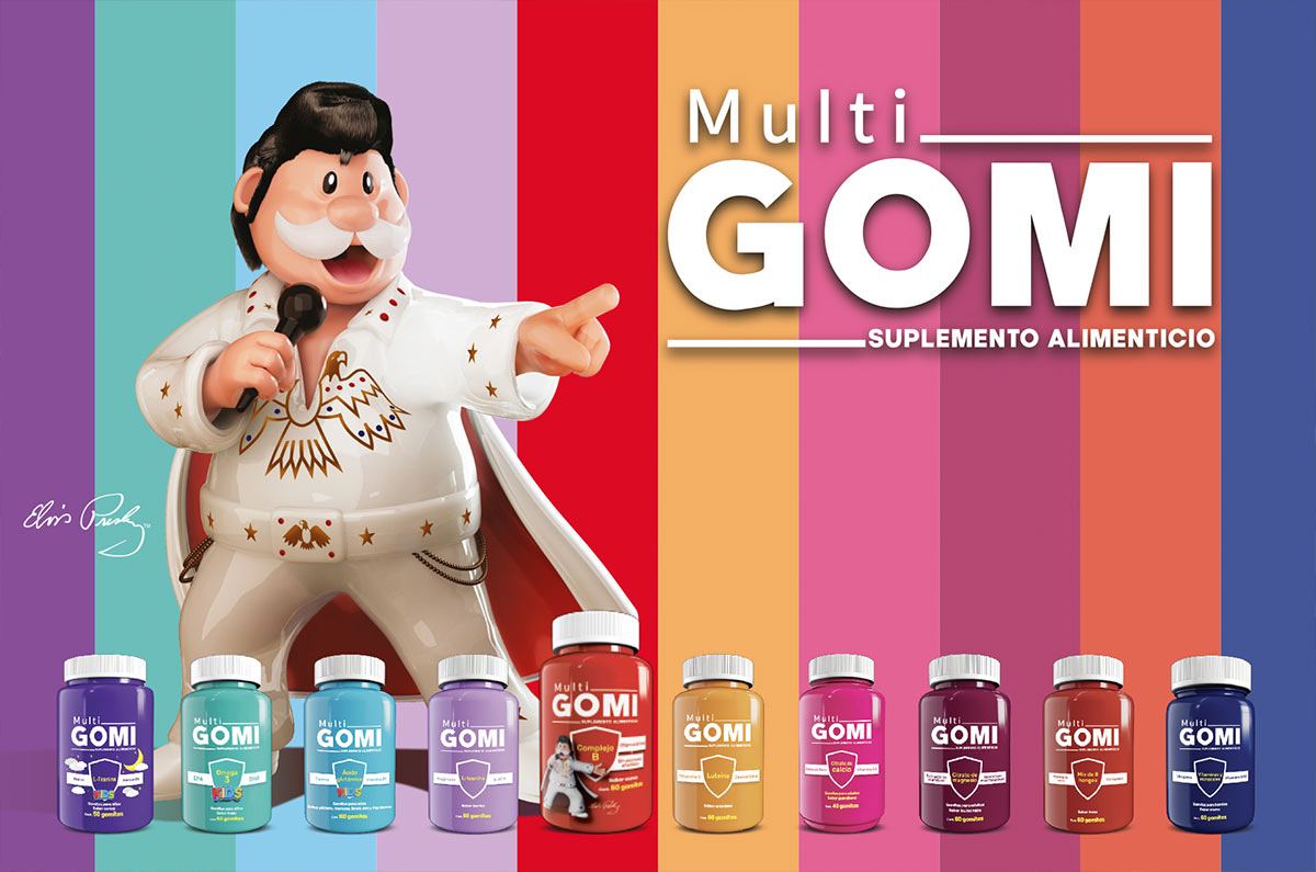 Tu glow up 2026 comienza con un vision board y los aliados del Dr. Simi