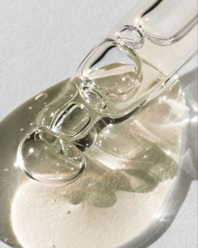 Descubre qué tipo de sérum es mejor para ti