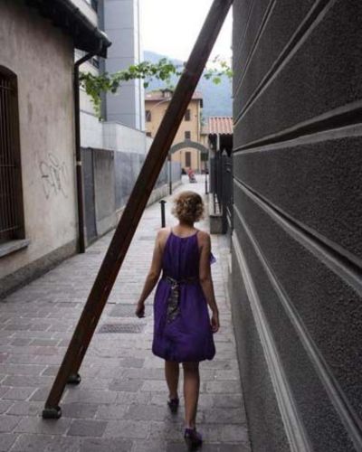 Al final, el viernes 13 no tiene poder por sí solo. Lo que realmente influye es la carga cultural que le damos y la energía con la que decidimos vivirlo.