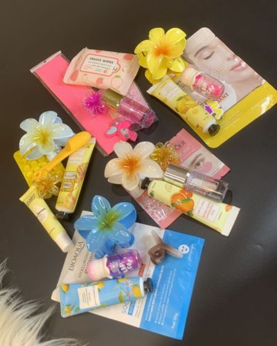 regalos-para-amigas-san-vanlentin-2026-2