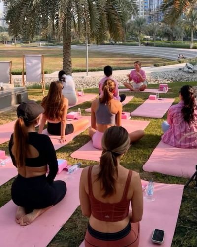 Regalos de San Valentín para amigas