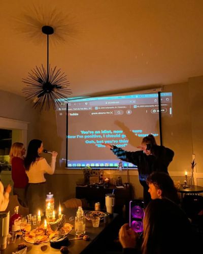 Guía definitiva de regalos para consentir a tus amigas este San Valentín 2026 4