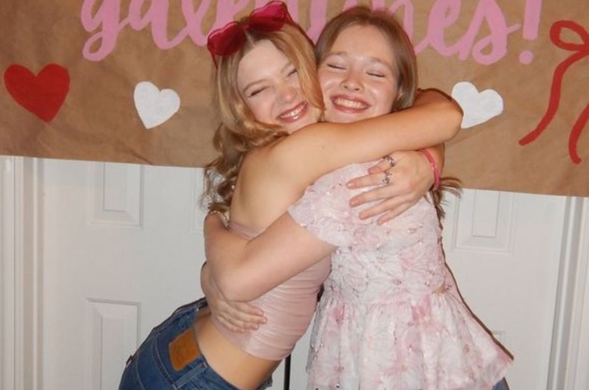 Guía definitiva de regalos para consentir a tus amigas este San Valentín 2026