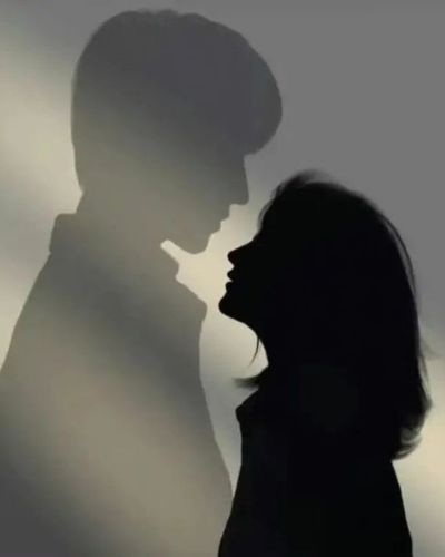 No busques respuesta en una pareja que no te darás lo que no mereces.