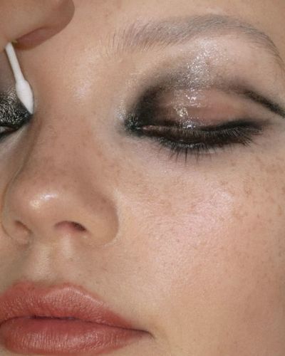 skincare-de-primavera-1