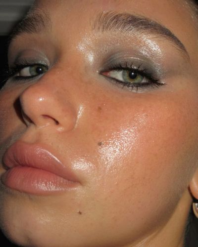 En primavera el sudor es casi inevitable, pero con la rutina de skincare adecuada tu piel lucirá joven, hidratada y radiante