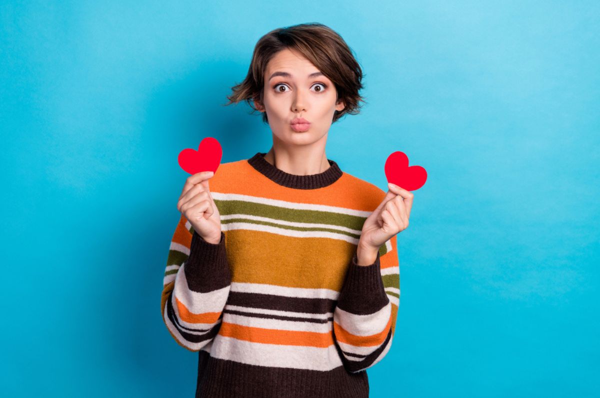¿Soltera en San Valentín? 10 beneficios y cómo consentirte en el mes del amor