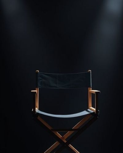 documentales de mujeres feministas mexicanas