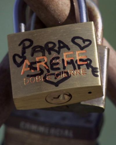 documentales de mujeres feministas mexicanas