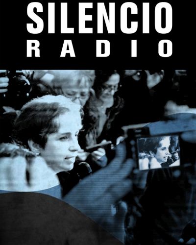 documentales de mujeres feministas mexicanas