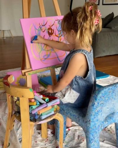 Con un poco de planificación, podrás disfrutar de unas vacaciones en familia llenas de diversión, aprendizaje y momentos memorables.