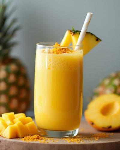 Preparar aguas frescas muy sencillo, económico, y puedes ajustar los sabores y el dulzor a tu preferencia.