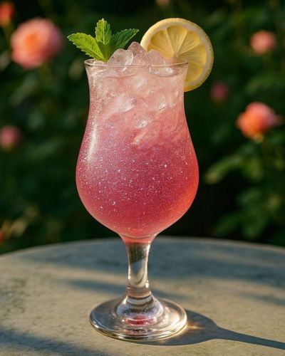 Las aguas frescas se han convertido en la opción ideal para mantenernos hidratadas de manera deliciosa y saludable.