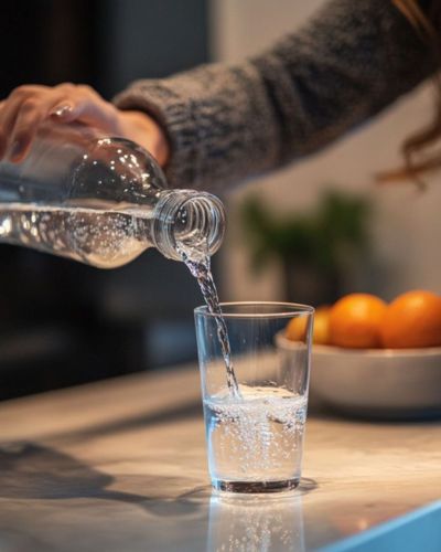 aguas-frescas-para-tomar-en-primavera-5