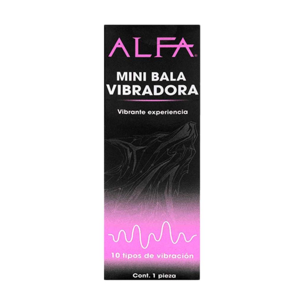 Tips para el autocuidado íntimo con ALFA del Dr. Simi 3