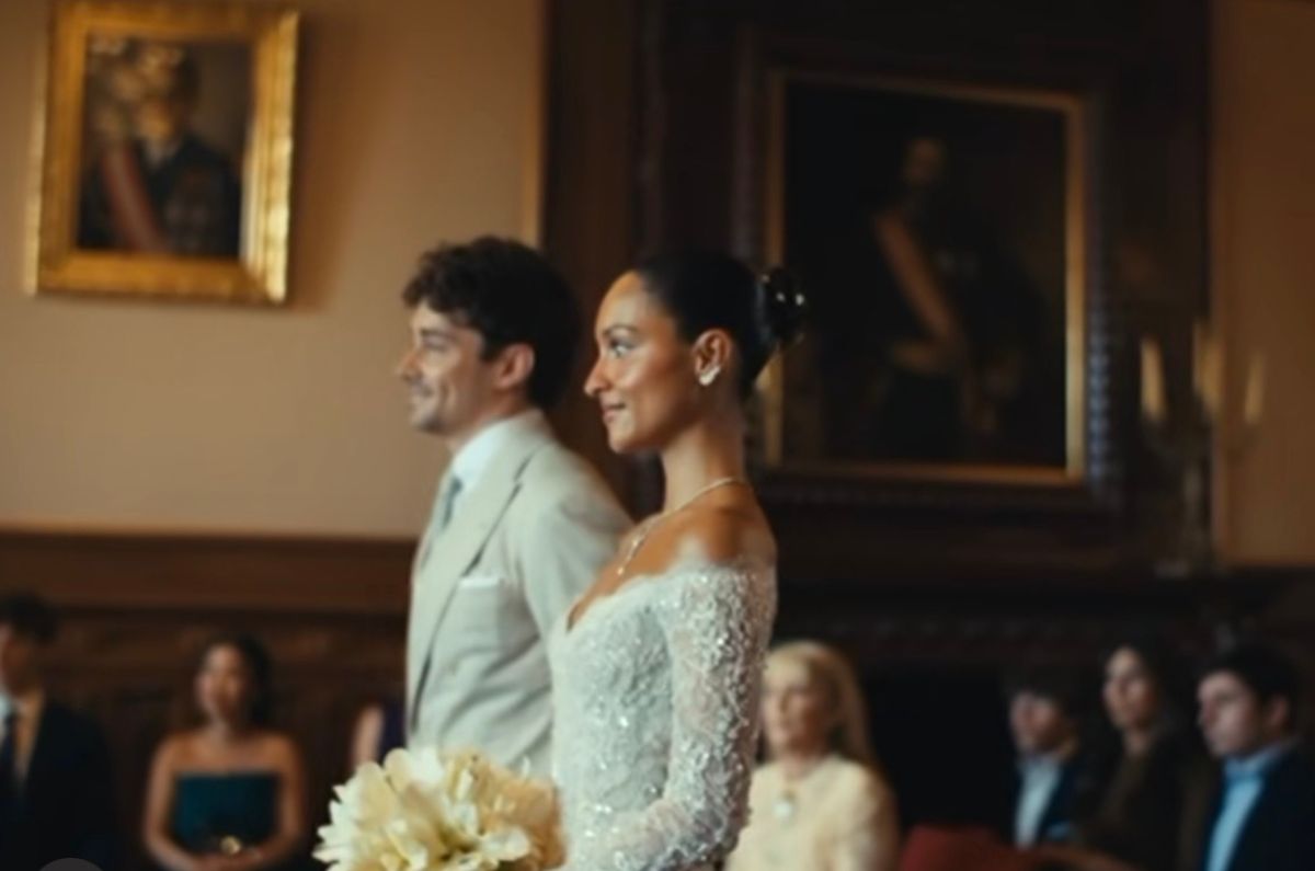 boda-alexandra-saint-mleux-y-charles-leclerc–3