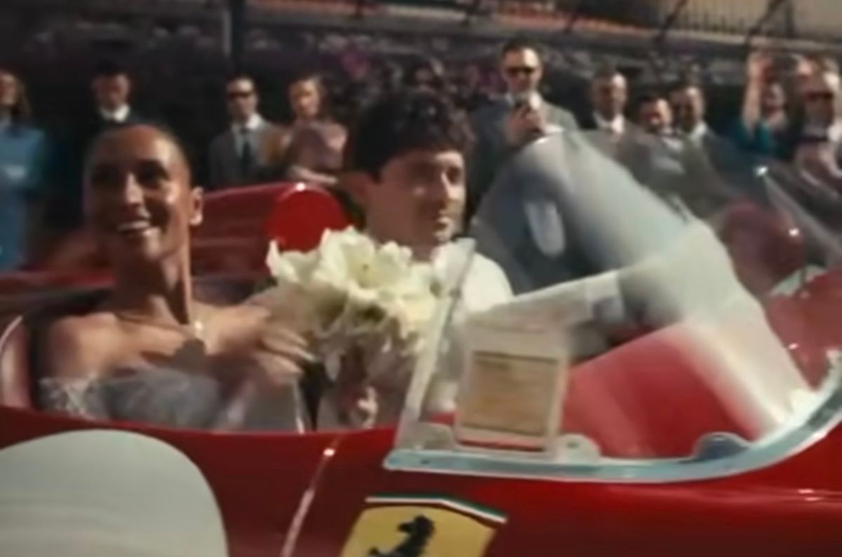 boda-alexandra-saint-mleux-y-charles-leclerc–4